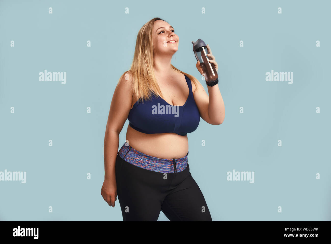 plus size sports clothing