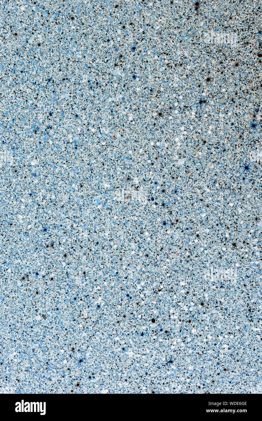 Shinny blue background hi-res stock photography and images - Alamy