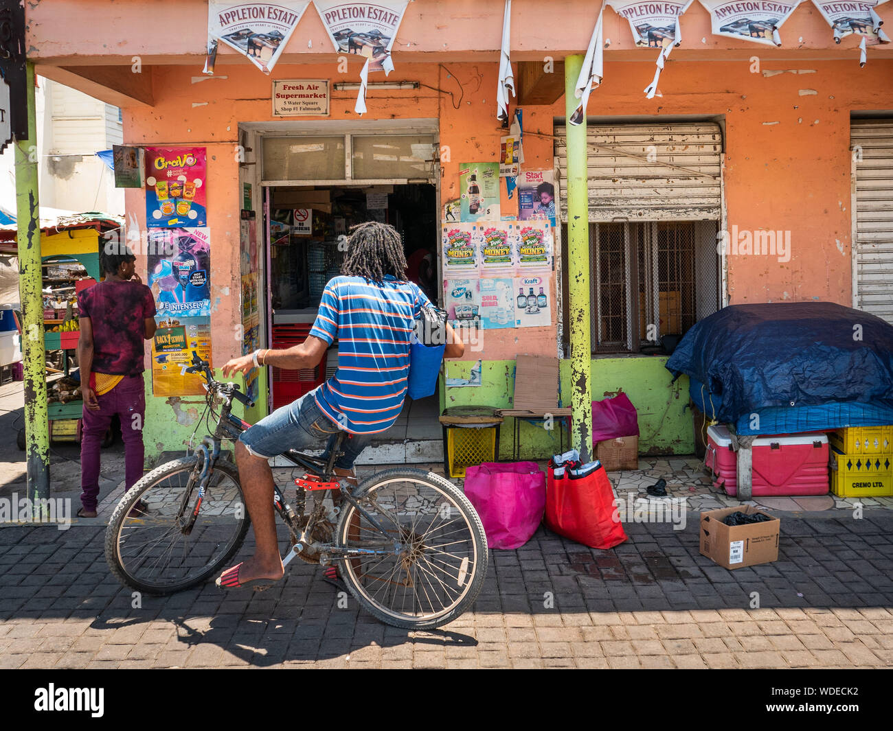Bicycle Shops In Montego Bay Jamaica Bicycle Post