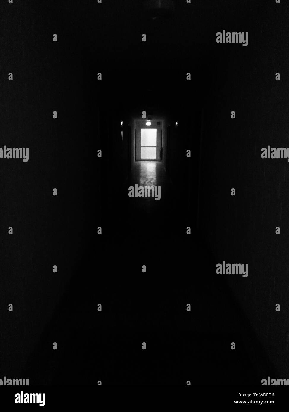 The darkroom hires stock photography and images Alamy