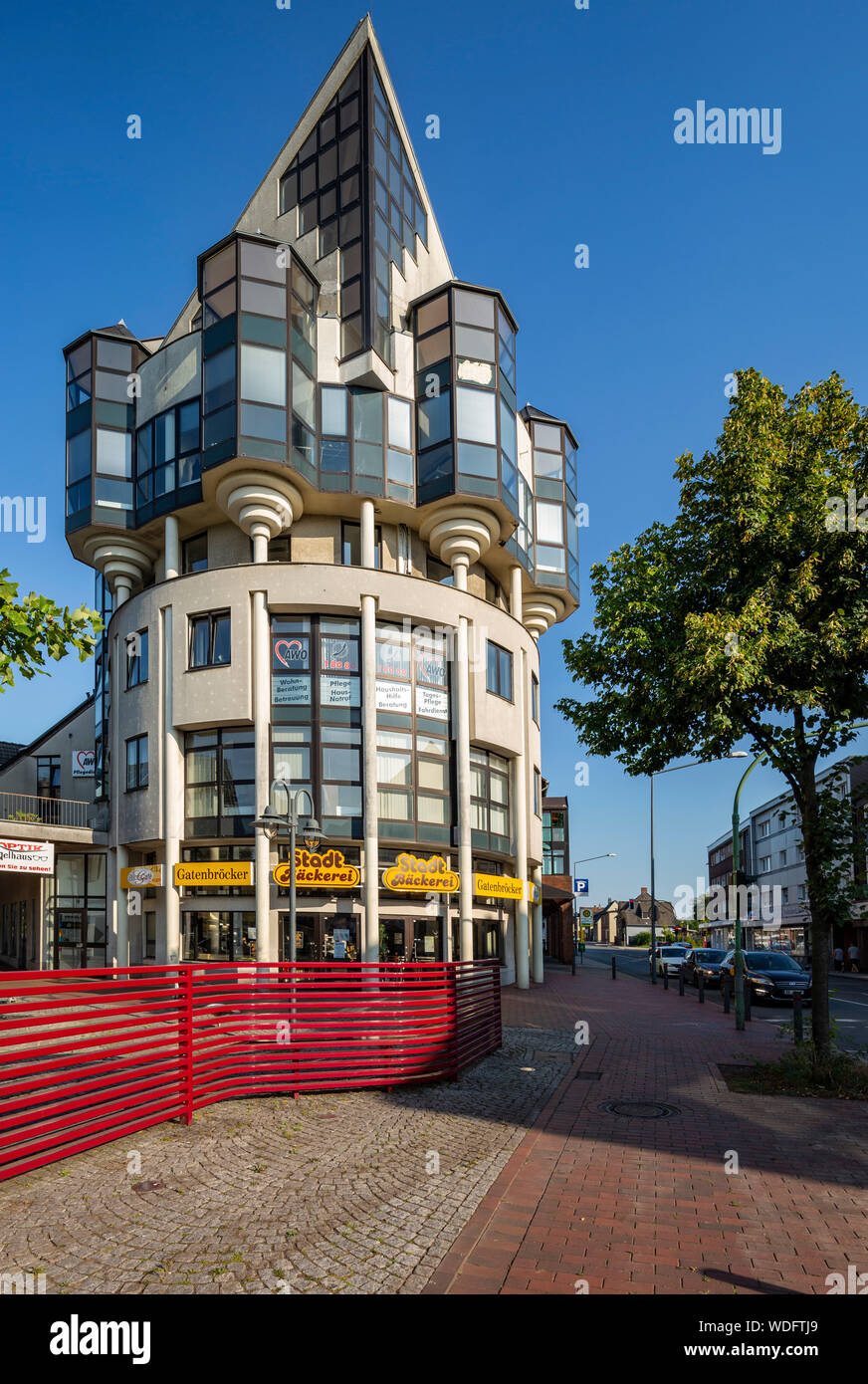 Feldstrasse Stock Photos Feldstrasse Stock Images Alamy