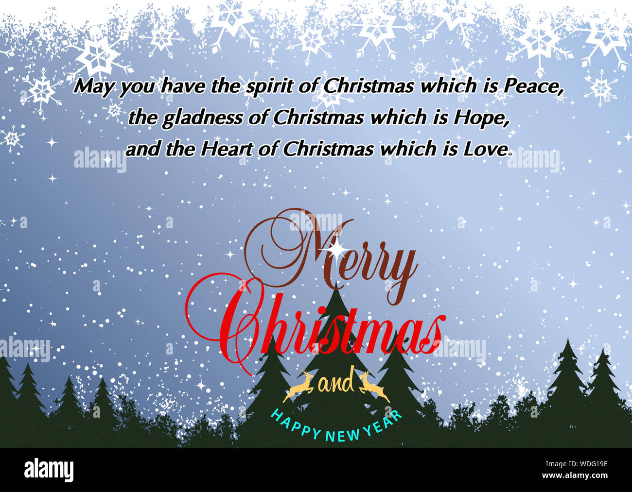 Islamic Calendar 2020 1441 1442 Hijri Calendar Stock Photo Alamy