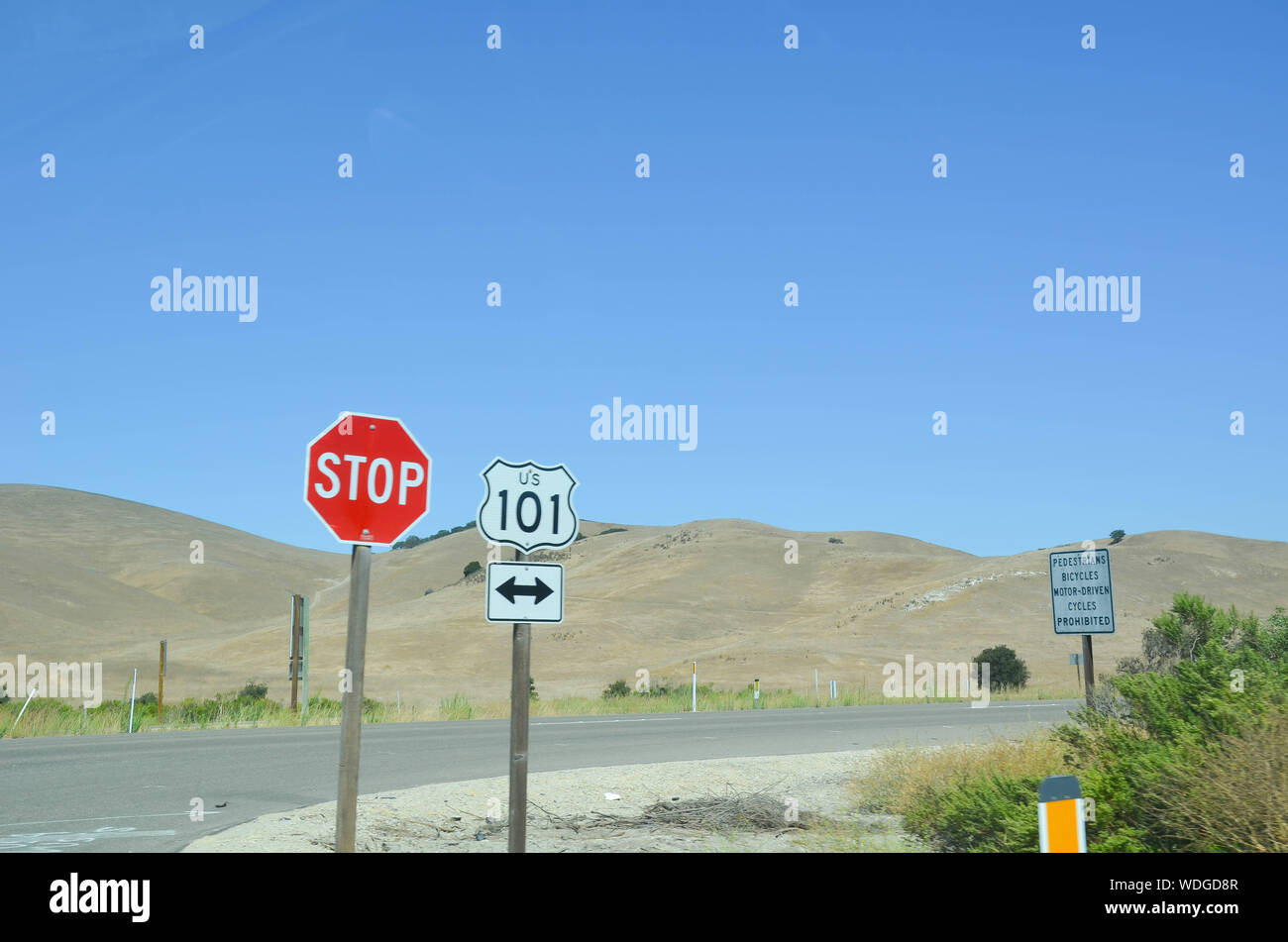 blue sky cycles