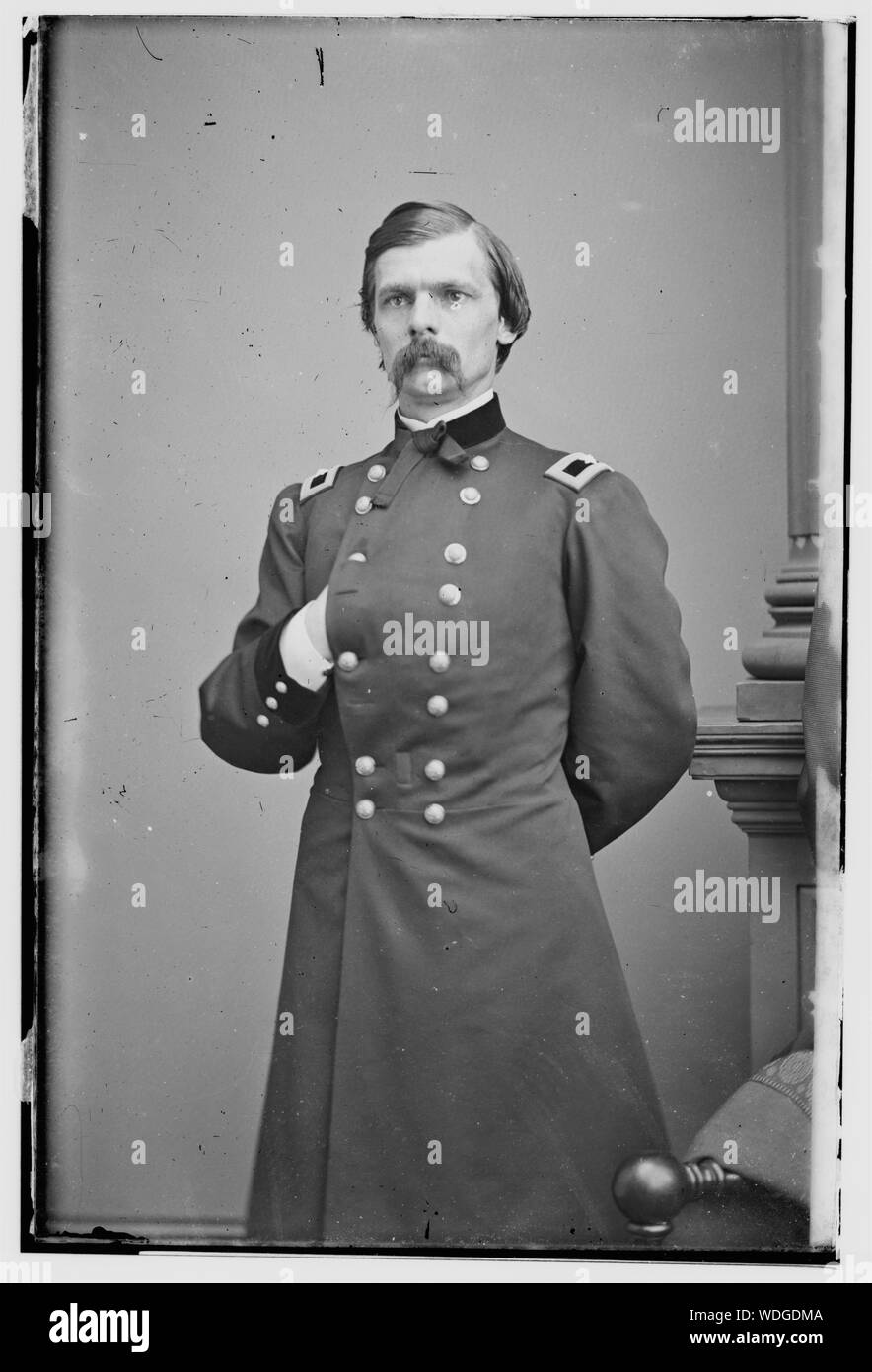 19th century strong hi-res stock photography and images - Alamy