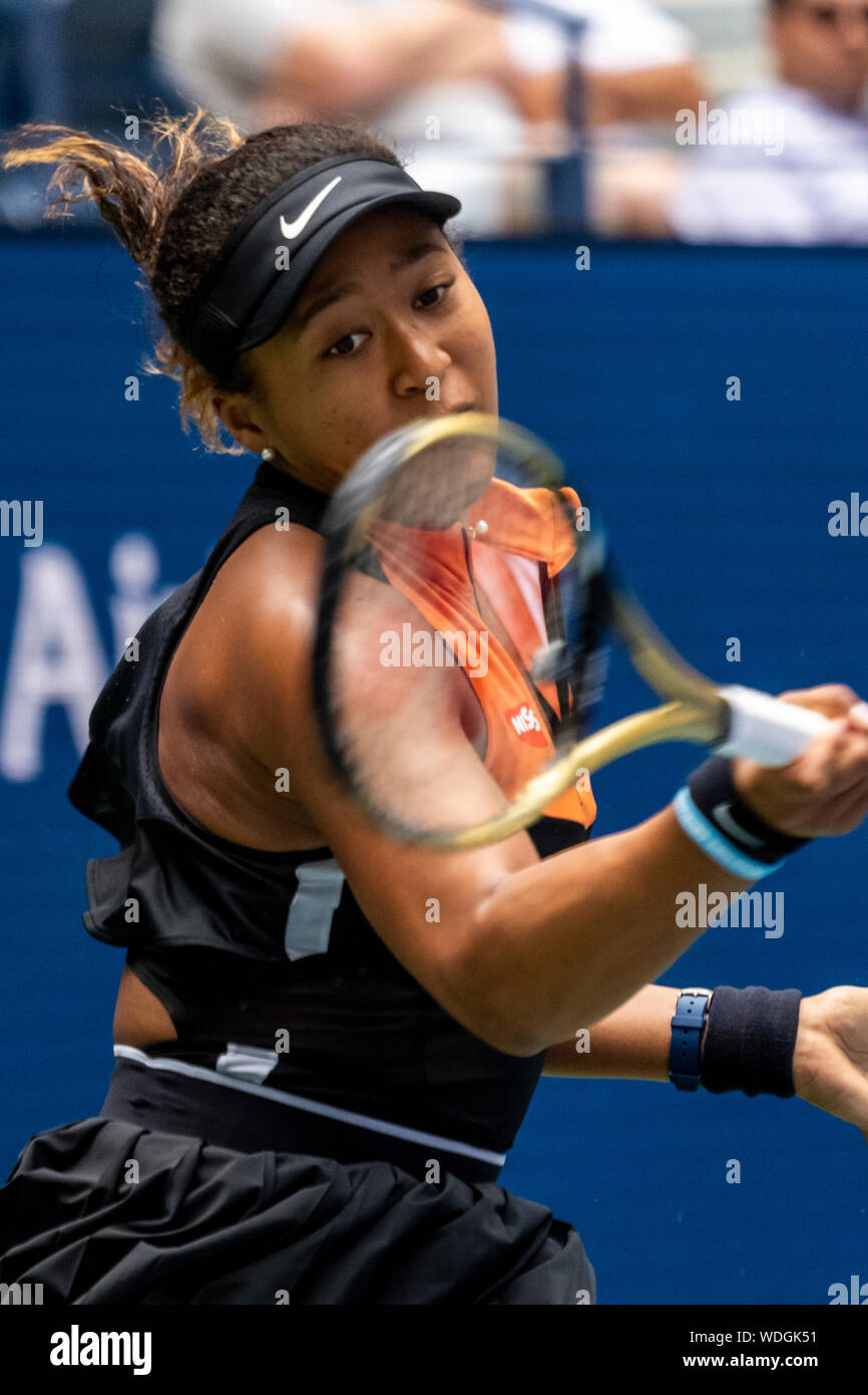 Tennis outfit hires stock photography and images Alamy