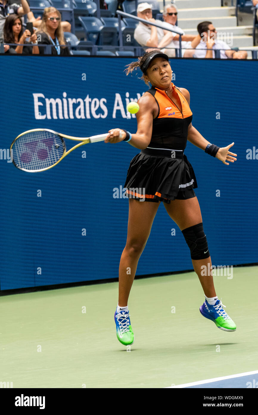 Nike tennis hotsell clothing 2019