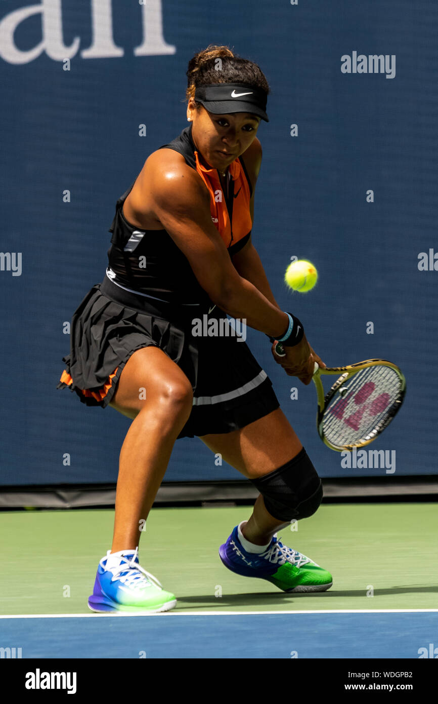 Nike outfit us open deals 2019