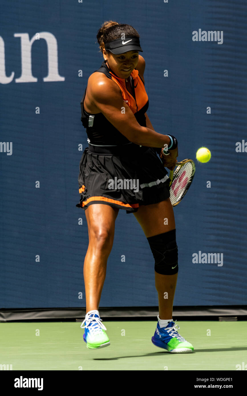 nike sacai tennis