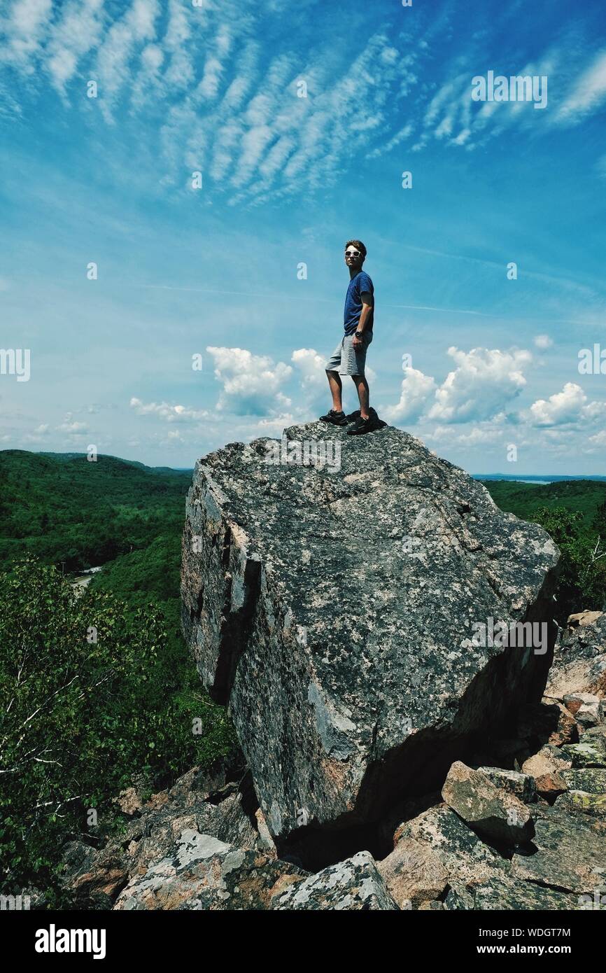 Featured image of post Boy Standing Reference This page is about the various possible meanings of the acronym