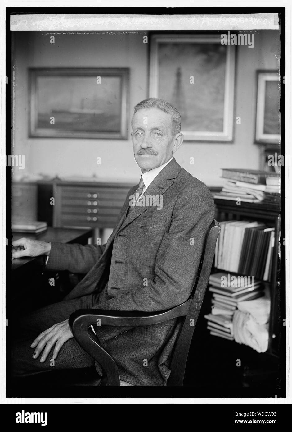 putnam Cut Out Stock Images & Pictures Alamy