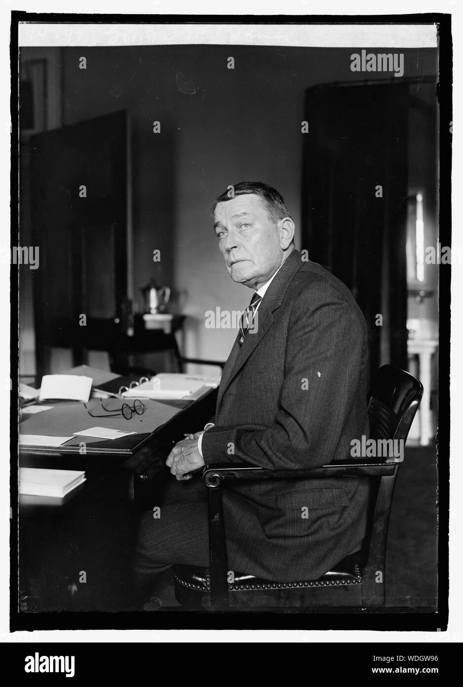 George r james hi-res stock photography and images - Alamy, image size:938x1390