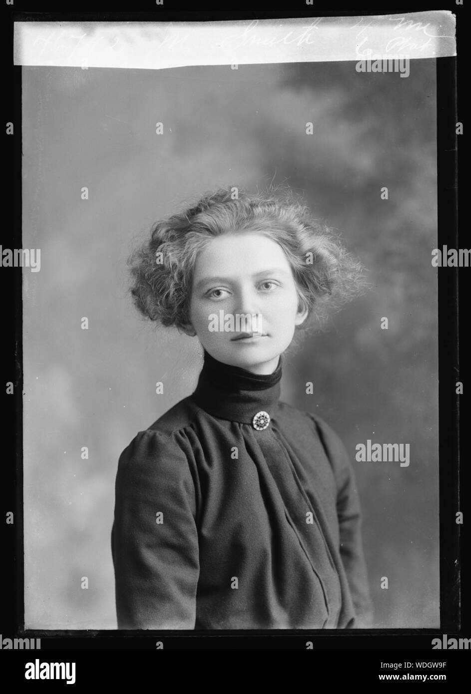Old history historical Black and White Stock Photos & Images Alamy
