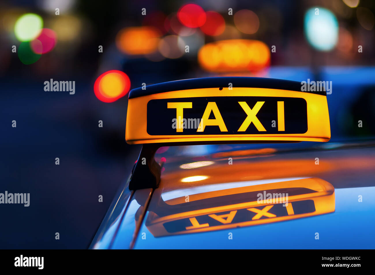 такси богатые сабы. петербургский транзит таксопарк. такси богатые сабы. 6 светоотражающих элементов для пешехода. такси глобус георгиевск.