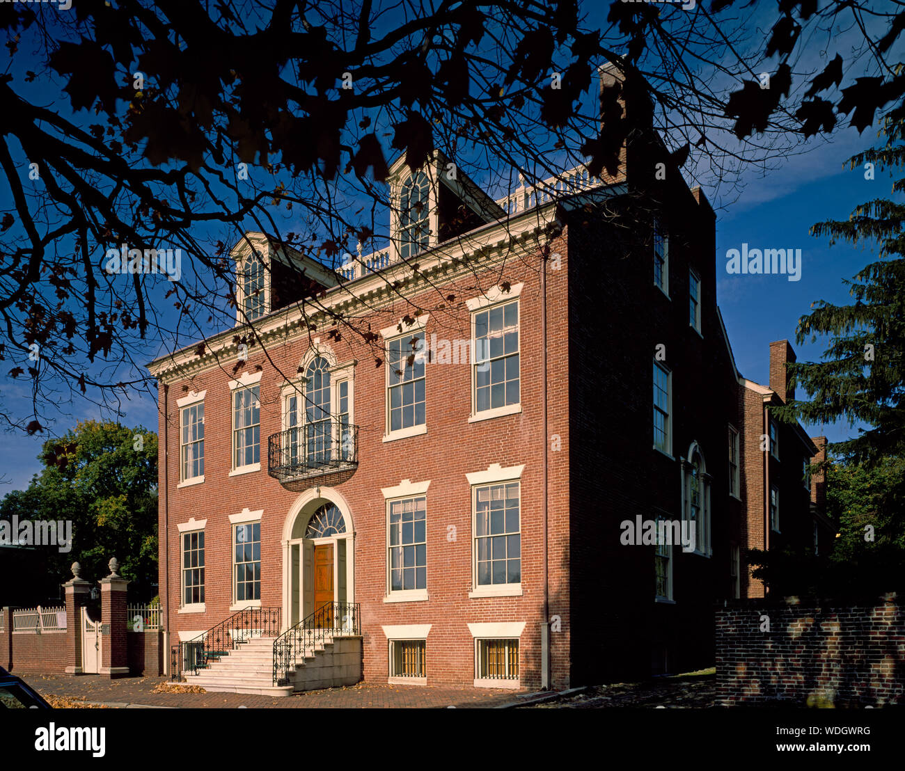 reed house hires stock photography and images Alamy