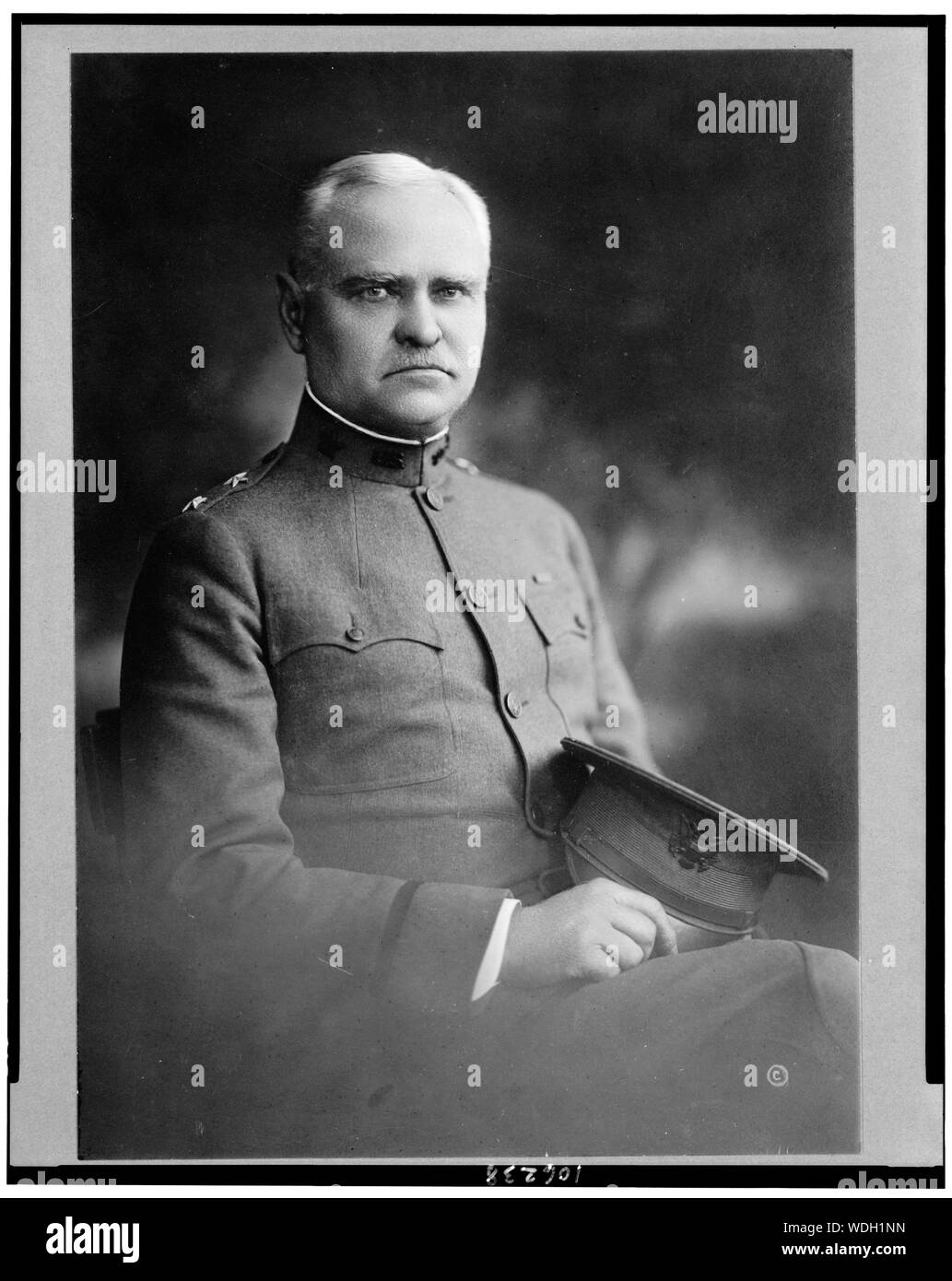 Goethals Black and White Stock Photos & Images - Alamy
