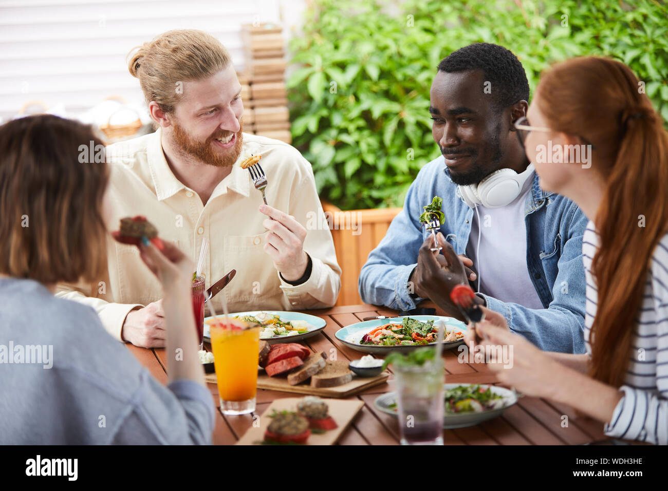 Teens Eating Each Other Telegraph