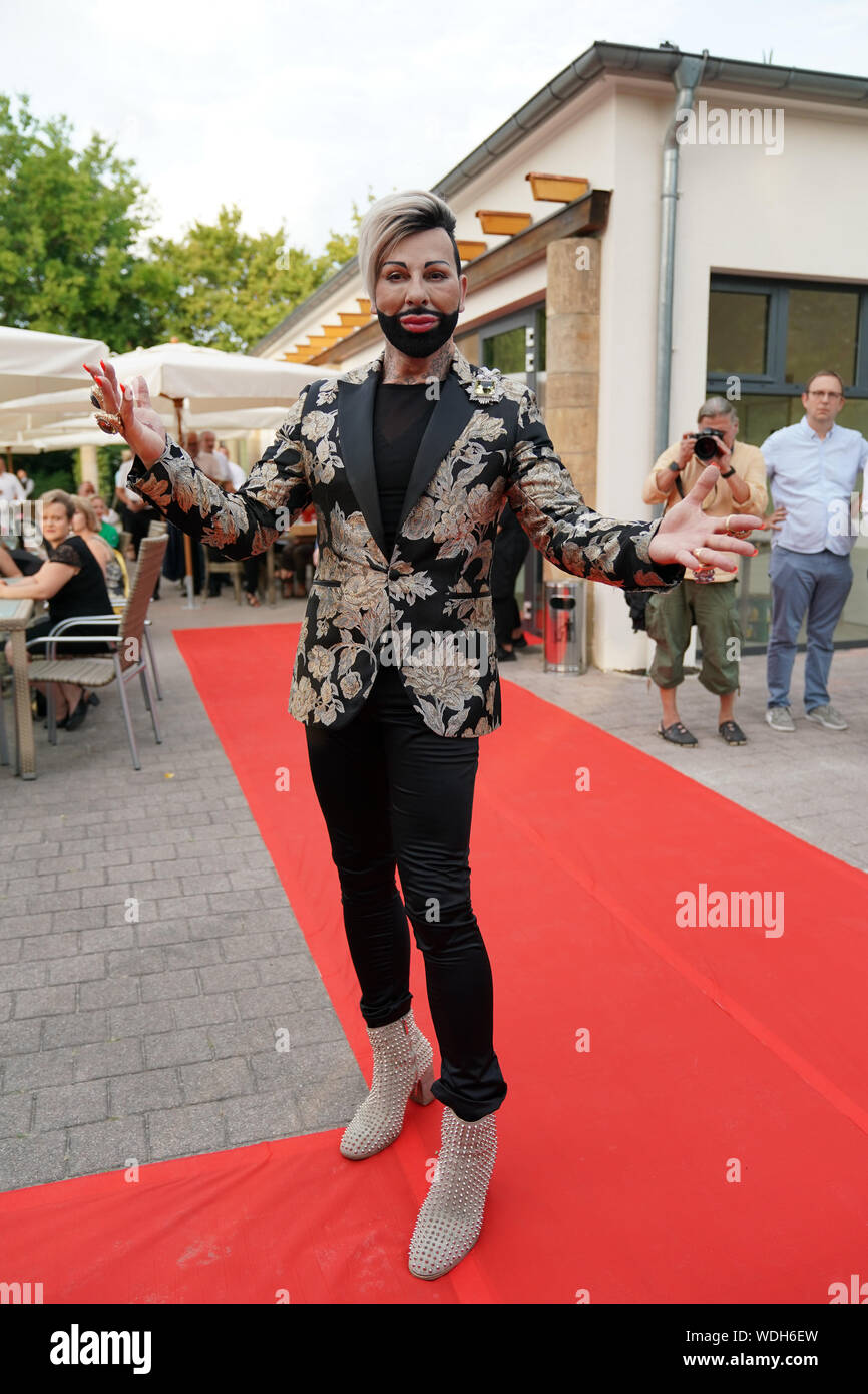 Gloeoeckler Stock Photos Gloeoeckler Stock Images Alamy