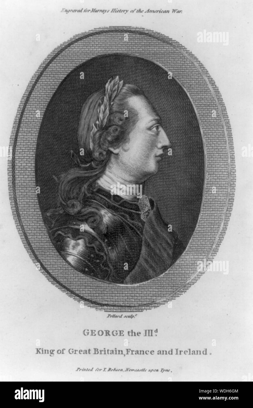 pollard hires stock photography and images Alamy