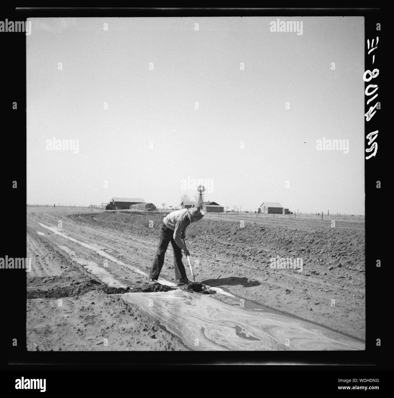 Old history historical Black and White Stock Photos & Images - Alamy