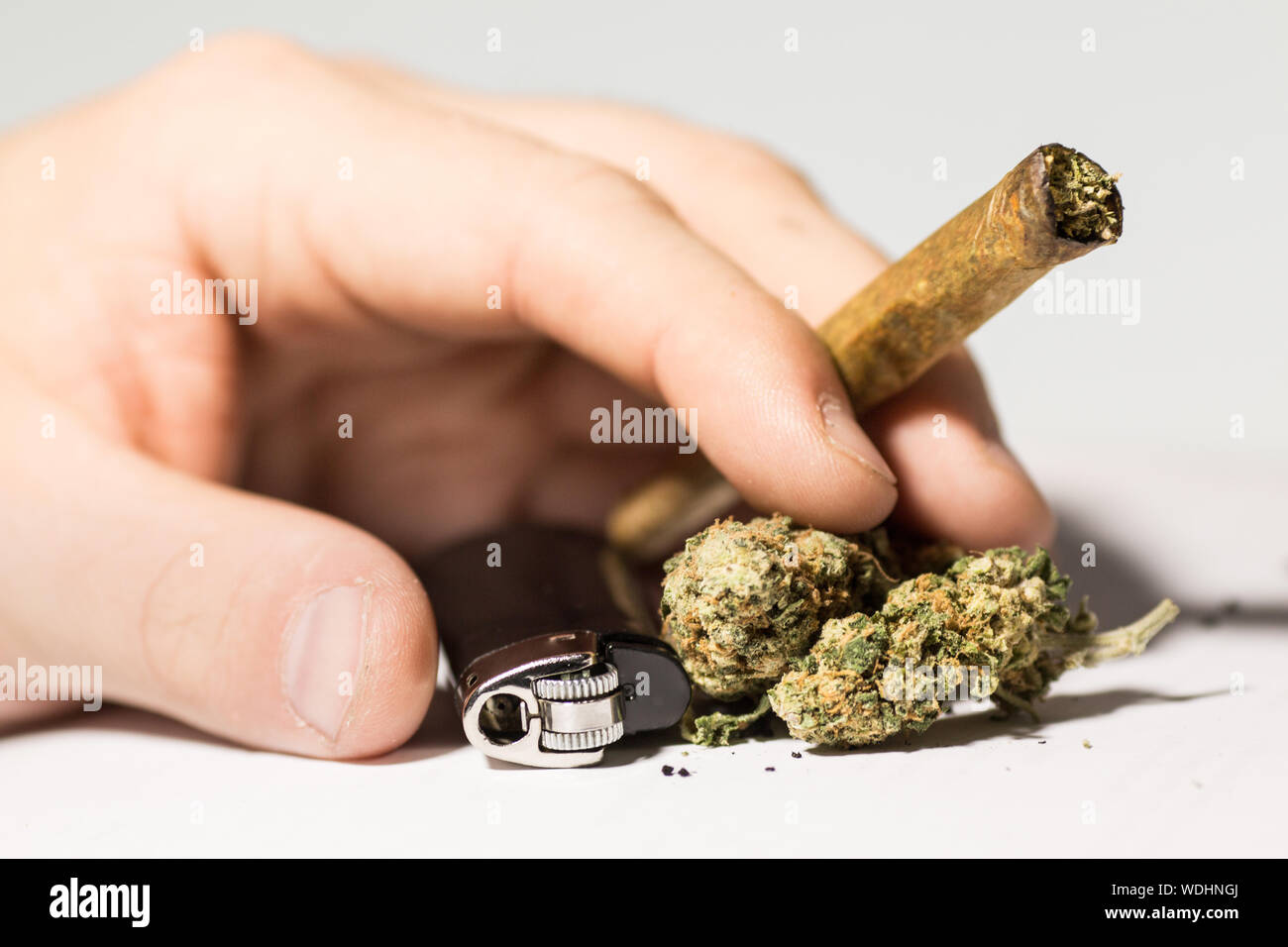 cigarette simulator online Smoke Cigarette Simulator - Real Smoke & Sounds