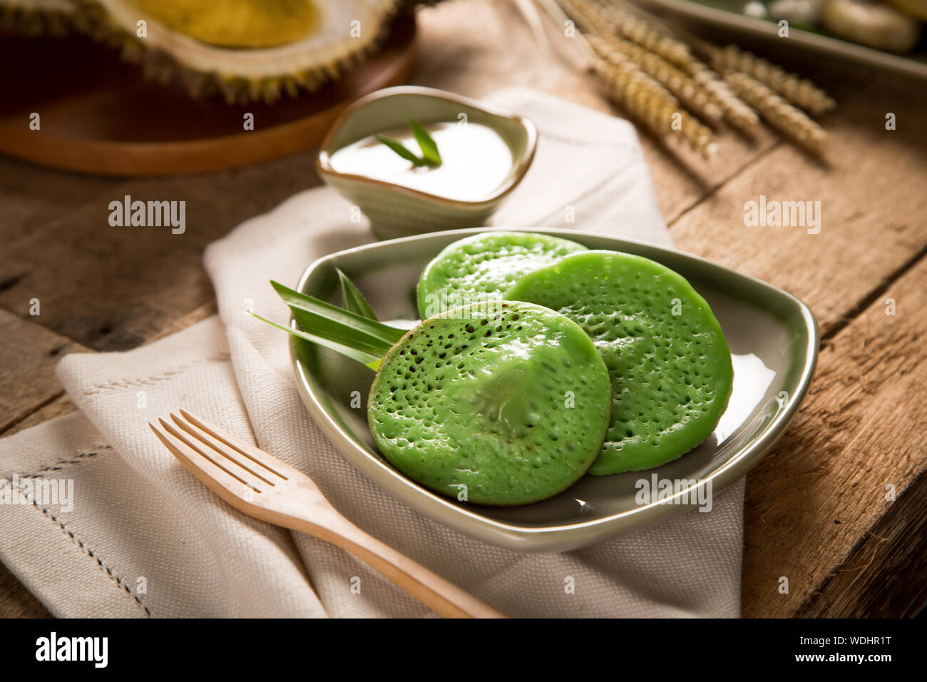 Download Serabi High Resolution Stock Photography And Images Alamy