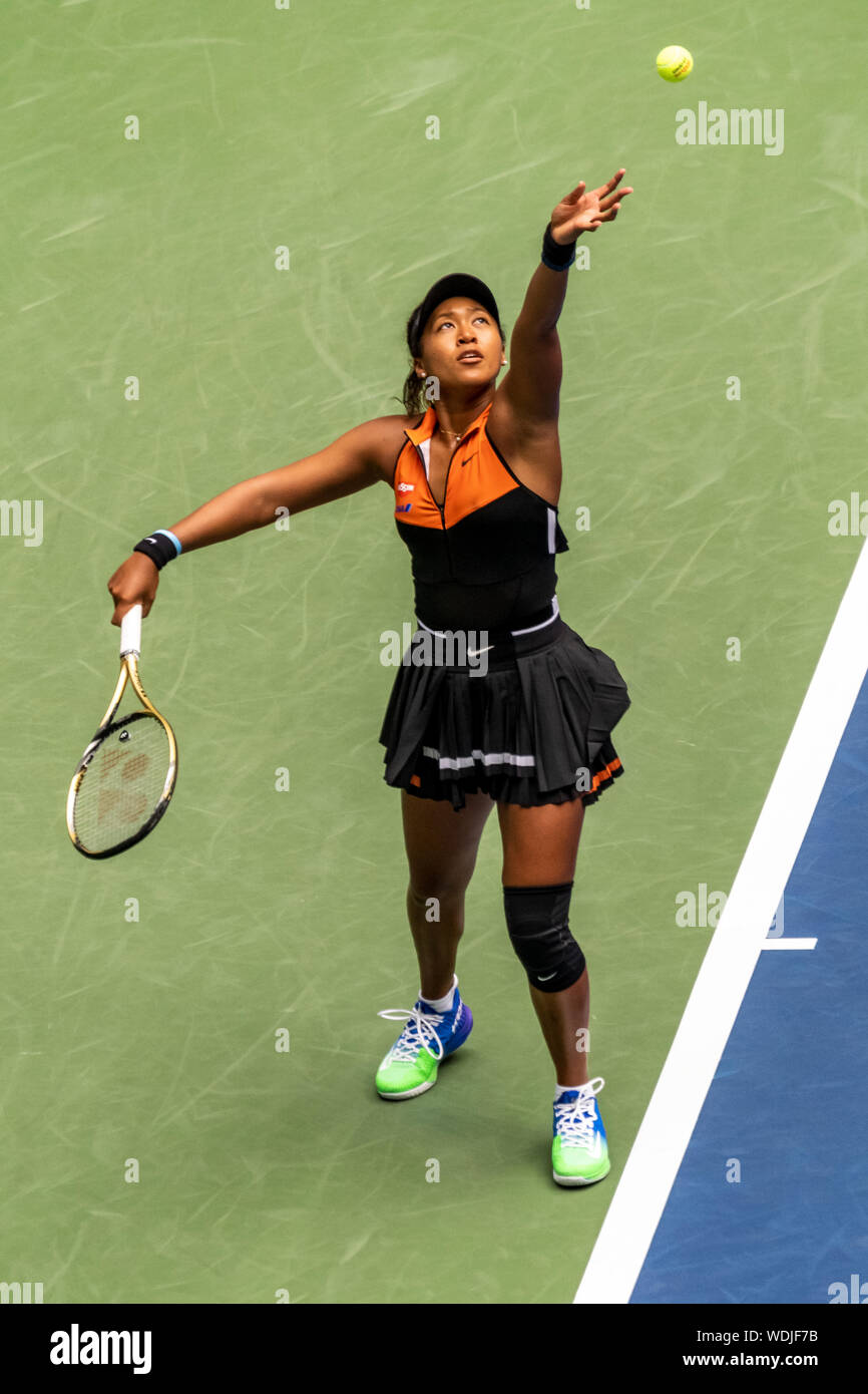 naomi osaka sacai