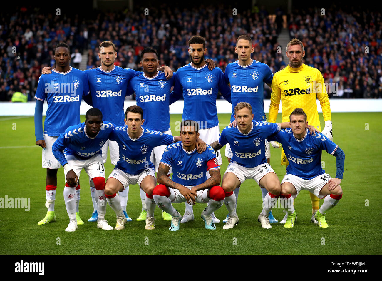 Scott davis hires stock photography and images Alamy