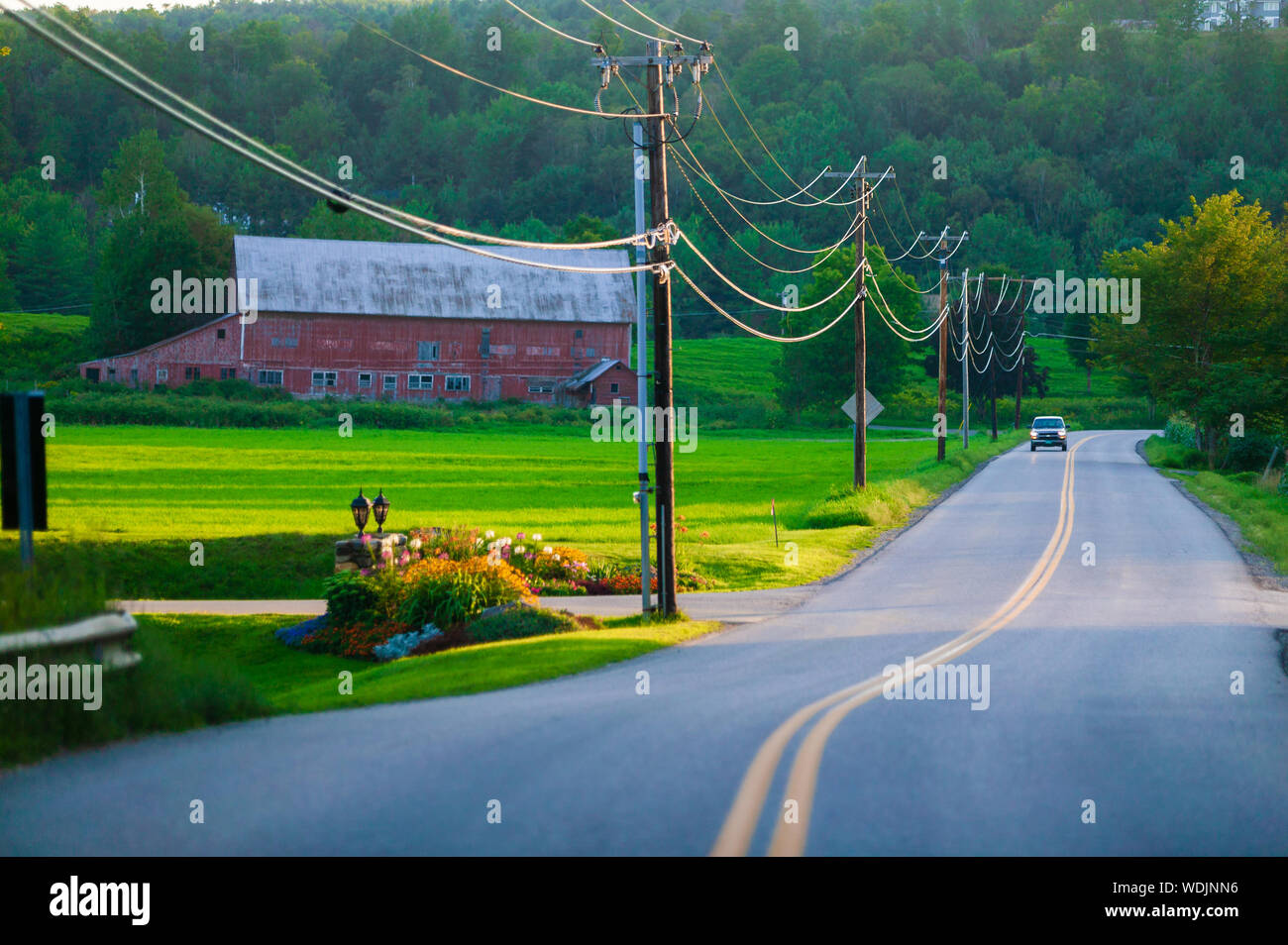 Power stowe hires stock photography and images Alamy
