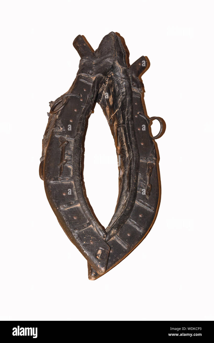 Old collar hires stock photography and images Alamy