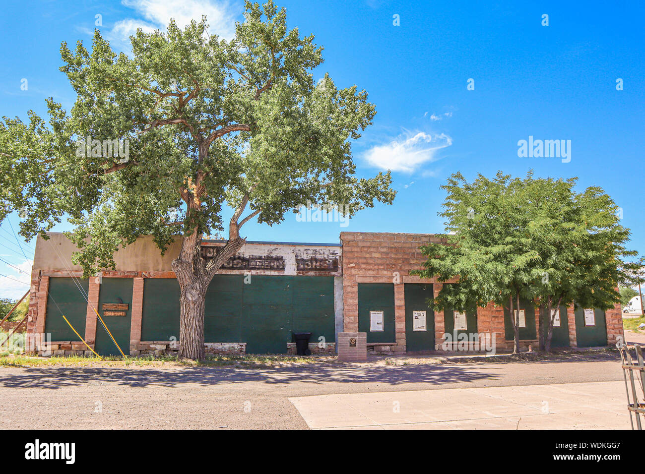 Bucket of blood saloon hires stock photography and images Alamy