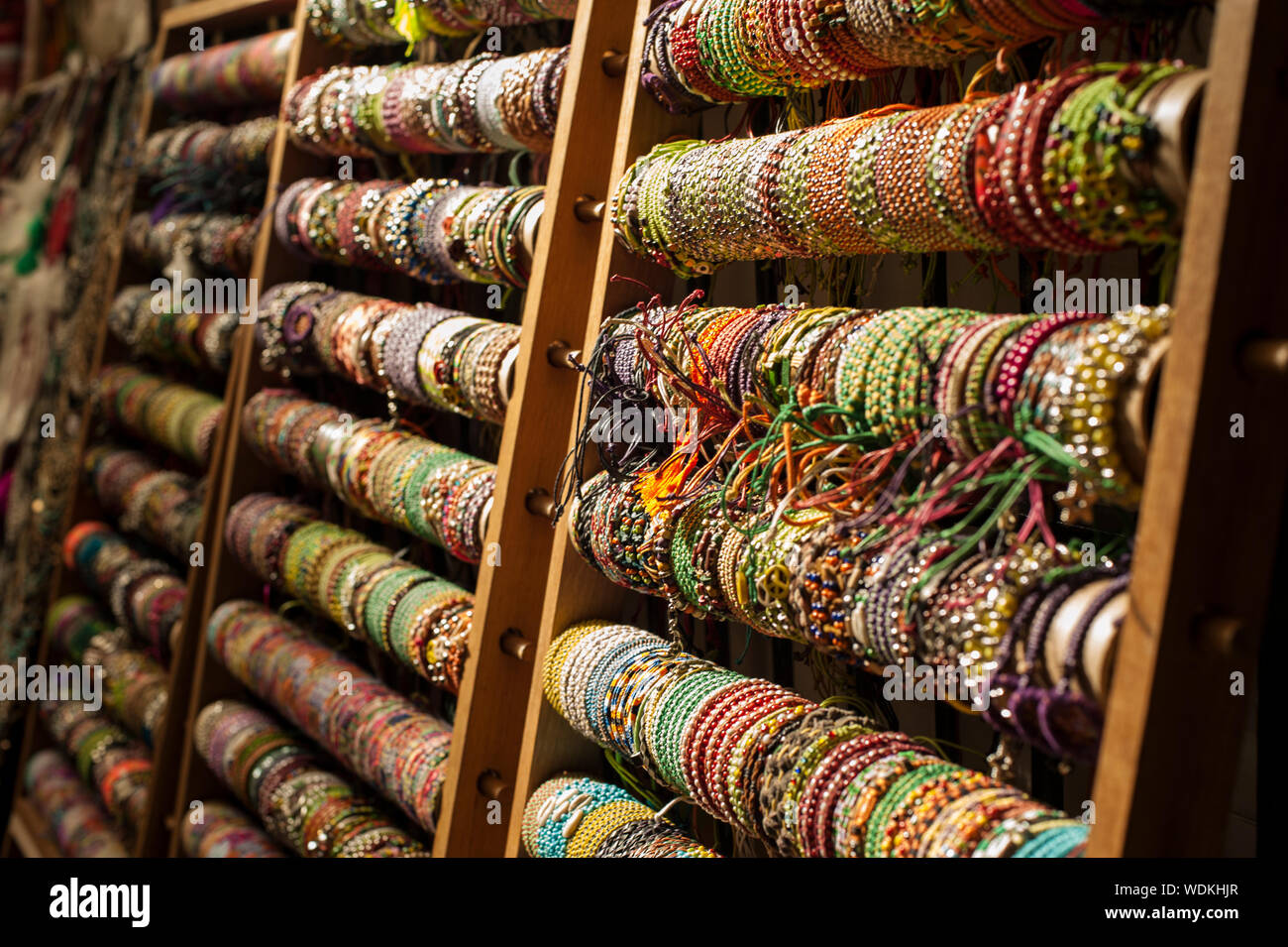 Bangles store hires stock photography and images Alamy