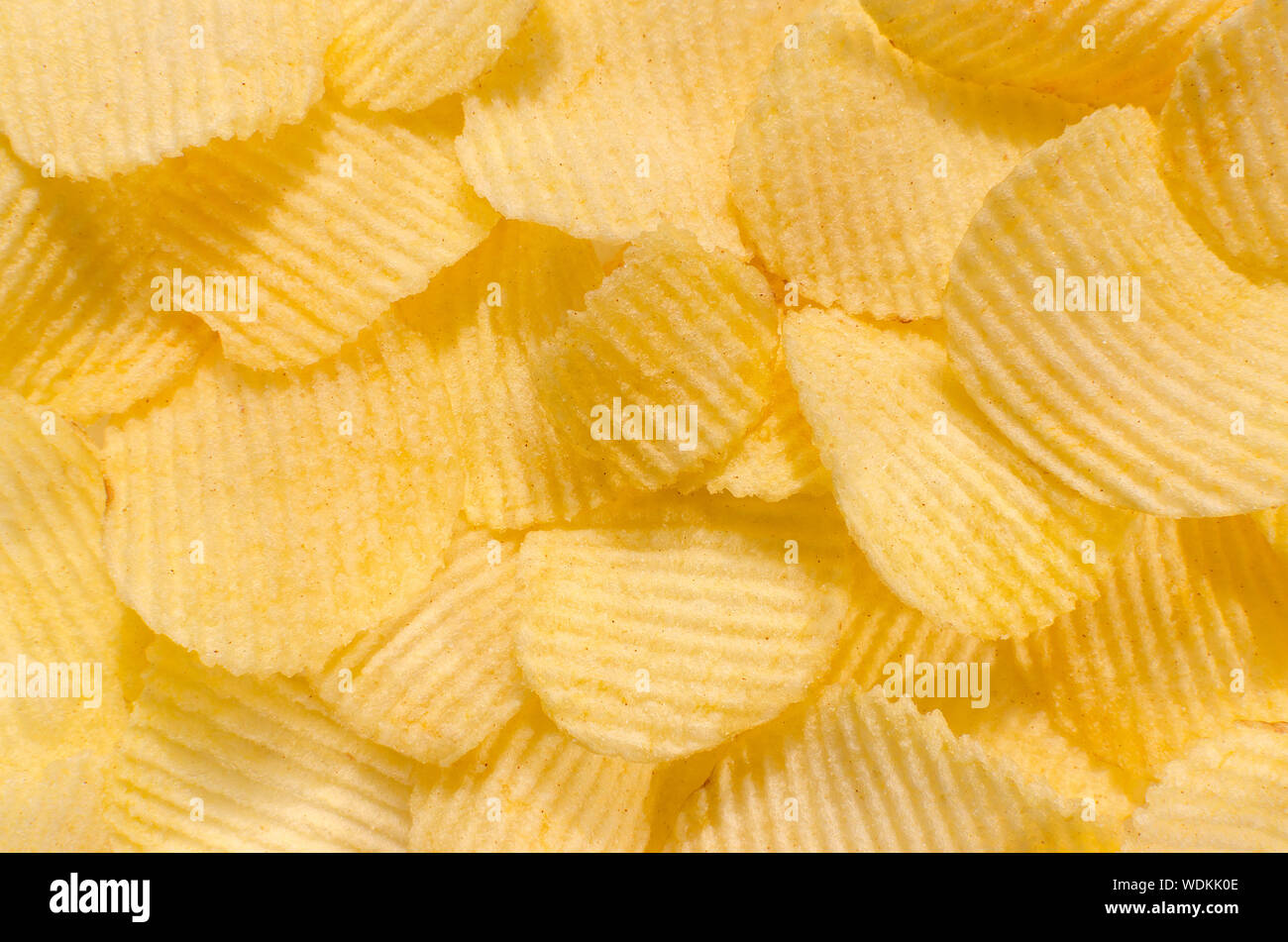 Finger chips hires stock photography and images Alamy
