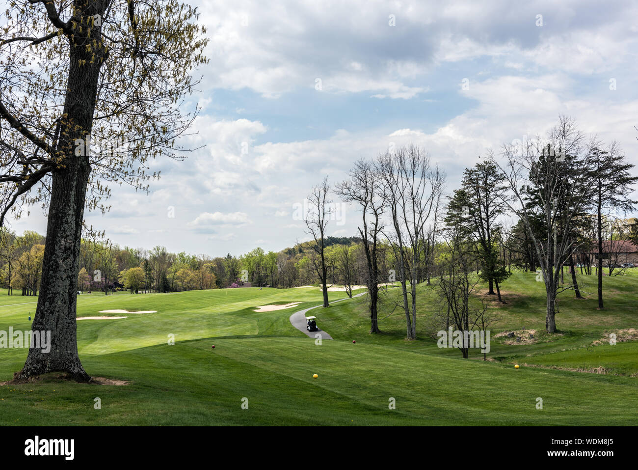 Cacapon resort state park hires stock photography and images Alamy Cacapon resort state park hires stock photography and images Alamy