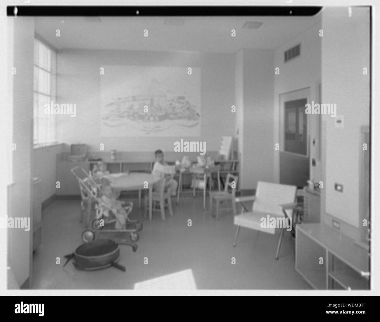 Good Samaritan Hospital Stock Photos Good Samaritan Hospital
