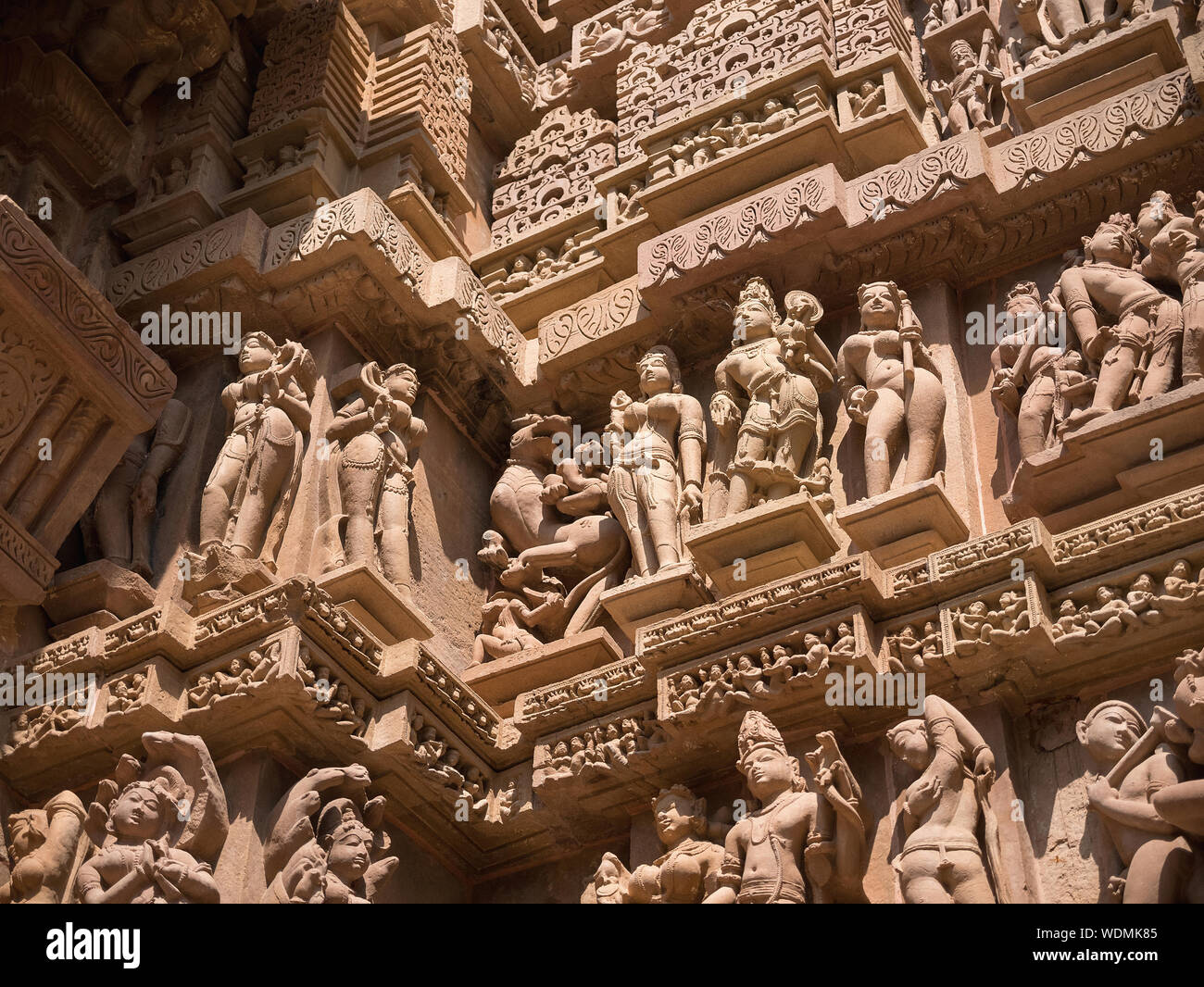 Travel Articles | Travel Blogs | Travel News & Information | Travel Guide | India.comKhajuraho Temples Are an Epitome of Architectural Grandeur in Madhya Pradesh | India.com