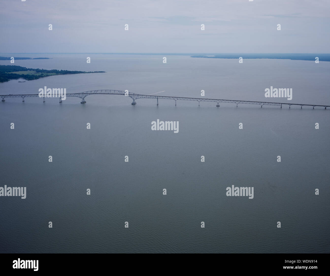List 26+ Background Images governor harry w. nice memorial bridge photos Full HD, 2k, 4k List 26+ Background Images governor harry w. nice memorial bridge photos Full HD, 2k, 4k