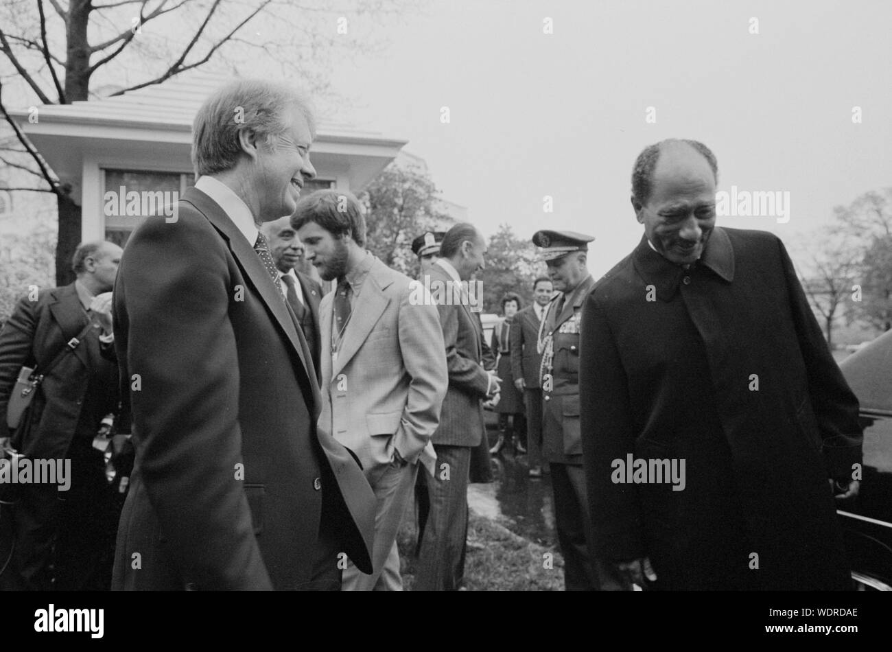 Jimmy Carter A Republican 2025 Jesse Lucilia