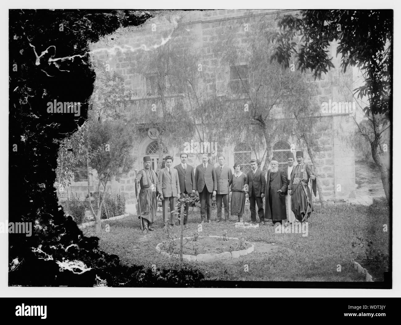 Oscar I Black and White Stock Photos & Images - Alamy