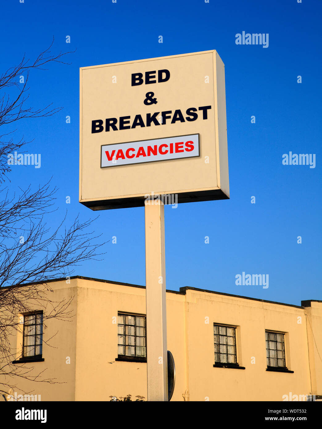 Vacancies hires stock photography and images Alamy