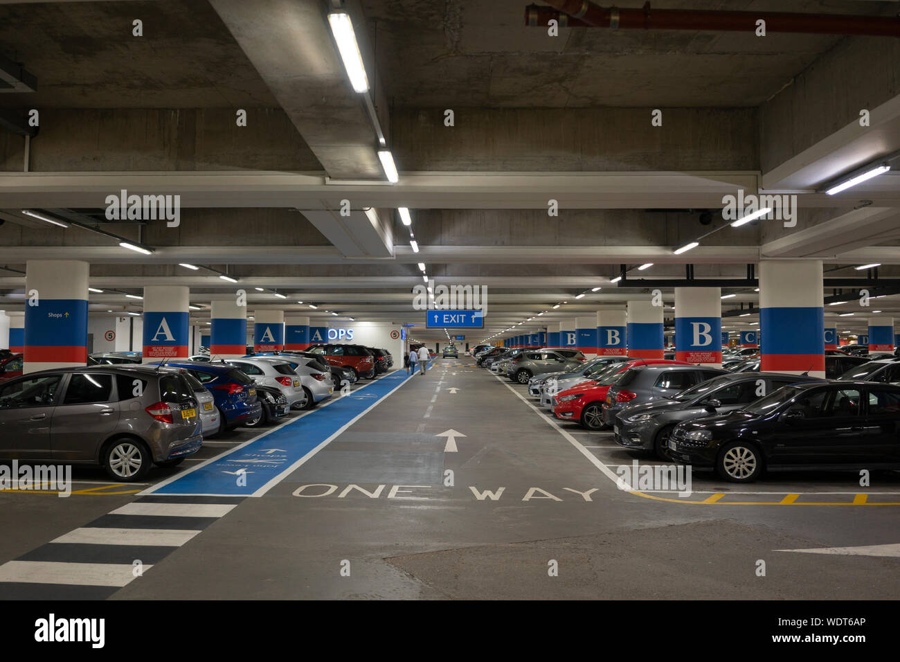 Touchwood hires stock photography and images Alamy