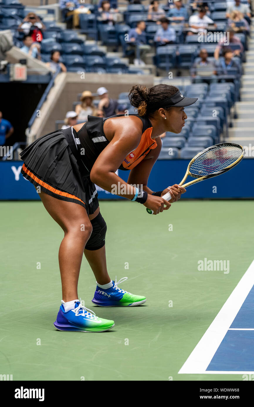 nike sacai tennis