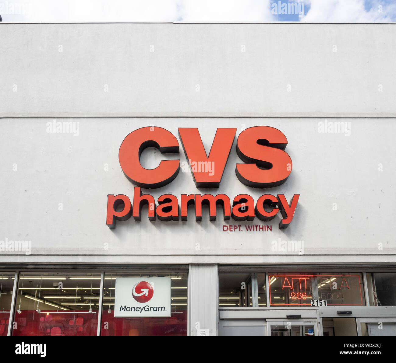 cvs pharmacy logo