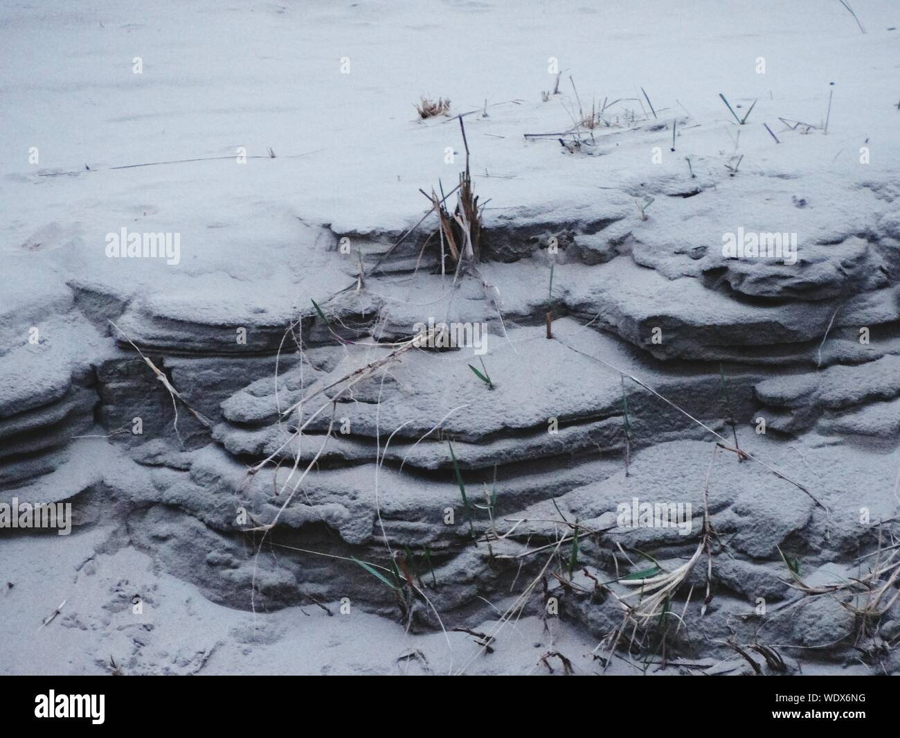 Snowy Rocks High Resolution Stock Photography And Images Alamy Snowy Rocks High Resolution Stock Photography And Images Alamy