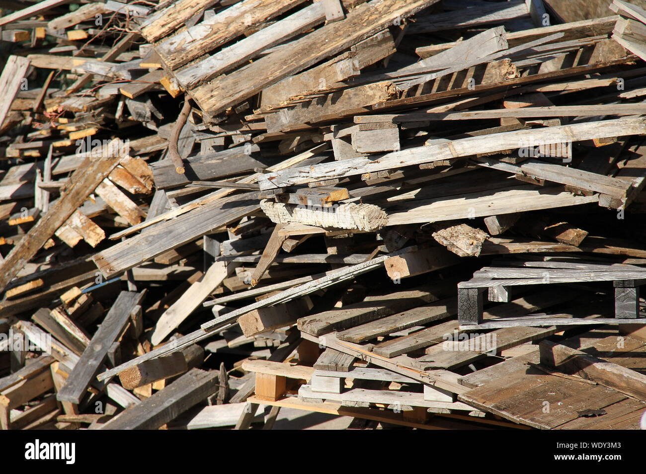 Damaged Furniture High Resolution Stock Photography and Images Alamy