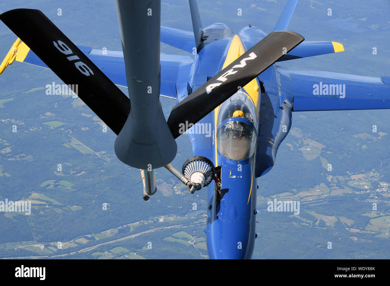 loring air force base 2019