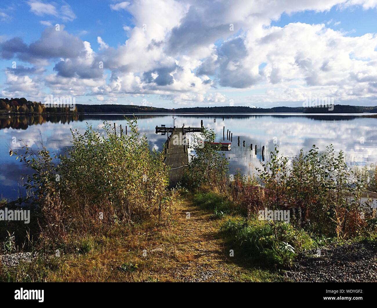 Slottsbrons musikkr bildades vid bruket 1903. Fabriken r borta, men We hope to carry out the cross at a later date. December 15, 2019 Grums, Sweden . Slottsbrons Musikkr - Posts | Facebook