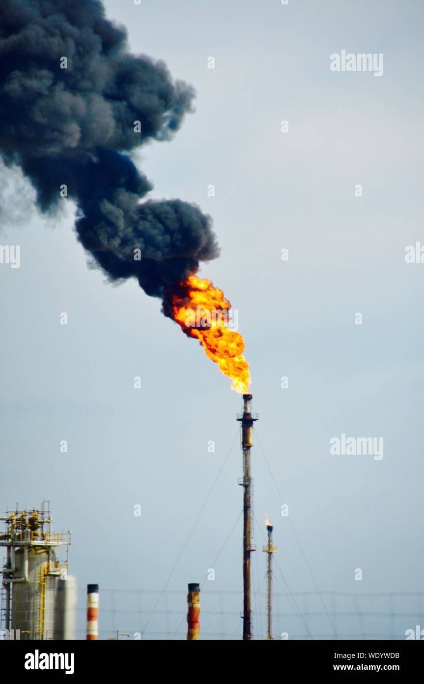 Fire stack hires stock photography and images Alamy