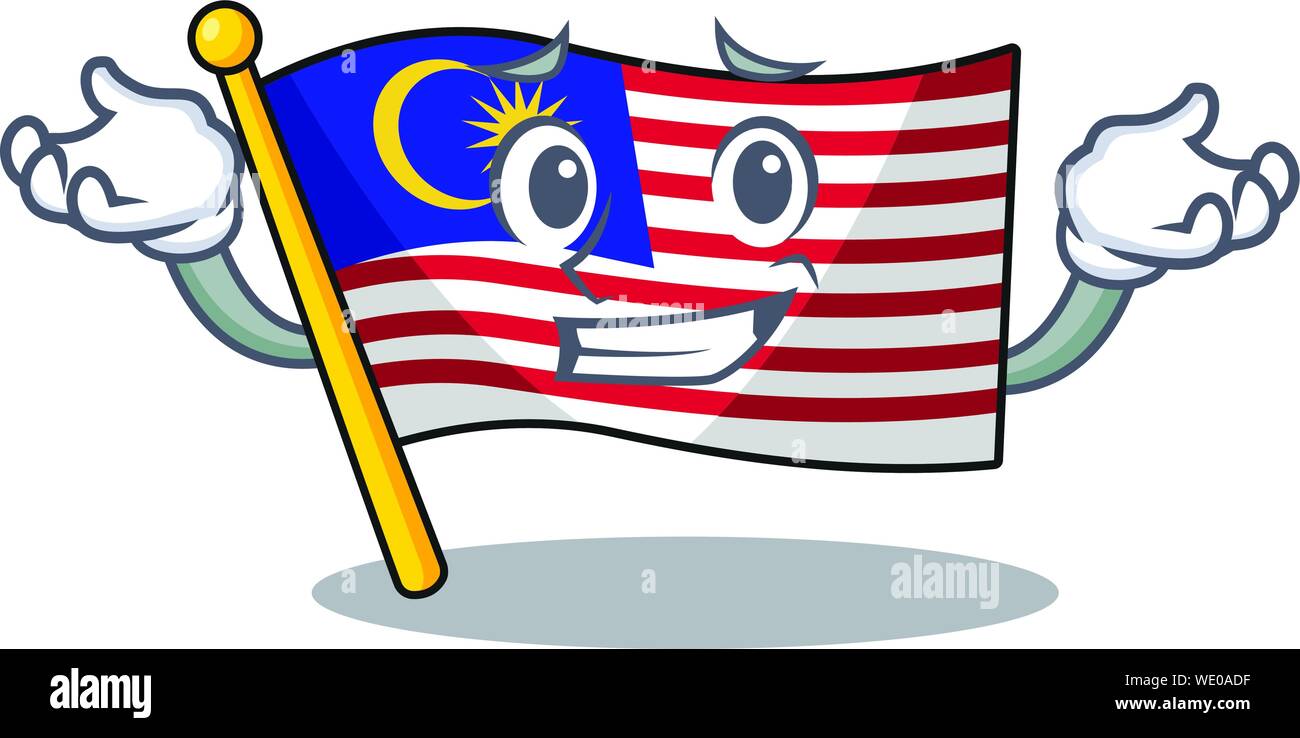 Malaysia beam Stock Vector Images - Alamy
