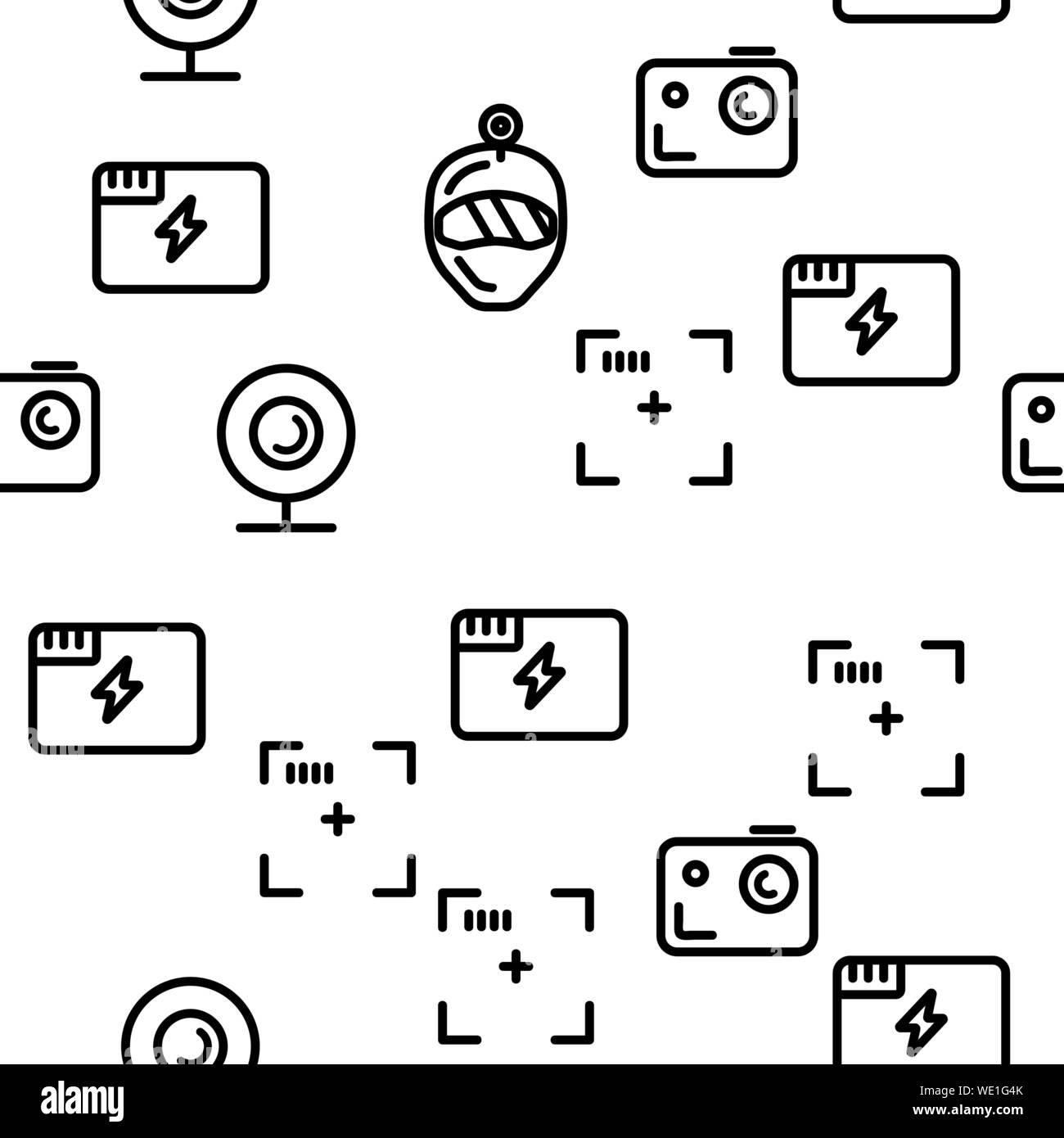 Housing photo Stock Vector Images - Alamy