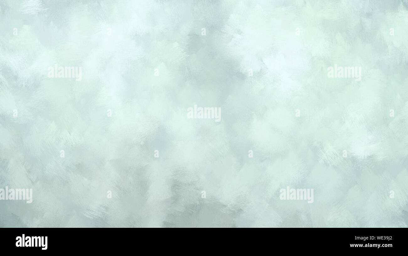 light gray, pastel blue and ash gray colors illustration. abstract cloudy  texture background with space for text or image. use painted graphic it as  w Stock Photo - Alamy